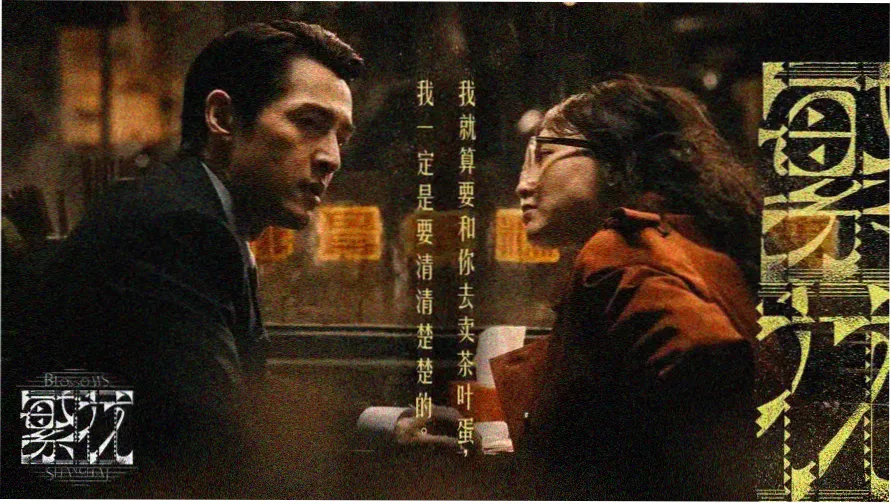 小说在线-热门小说推荐