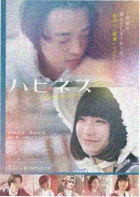 九天神帝-小说在线