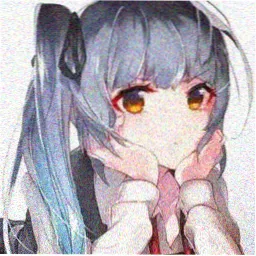 辰东