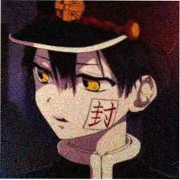 忘语