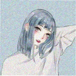我吃西红柿