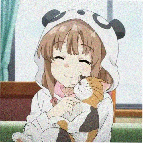 小说在线